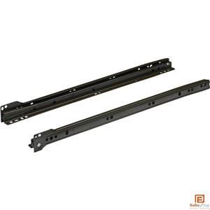 Guide Per Cassetti Nere F62.250.NN